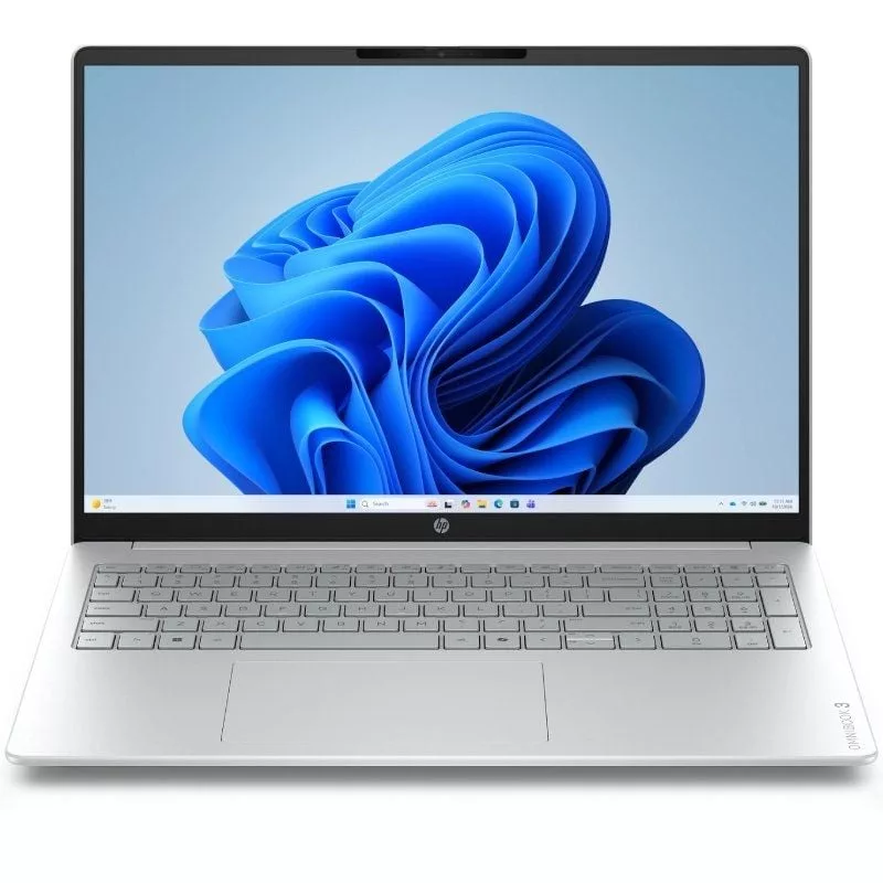 art_hpp-omni2016-by0011ns_1.webp Portátil HP OmniBook 3 16-BY0011NS Ryzen 5 40/ 16GB/ 512GB SSD/ 16’/ Win11 – Image 1
