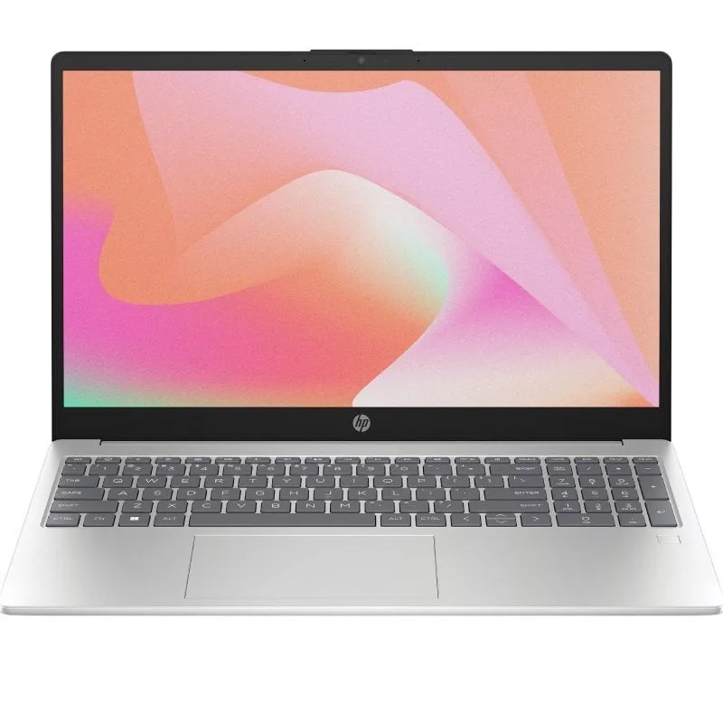 art_hpp-pre2015-fd1017nsx_1.webp Portátil HP 15-FD1017NSX Intel Core i7-150U/ 16GB/ 512GB SSD/ 15.6’/ Sin Sistema Operativo – Image 1