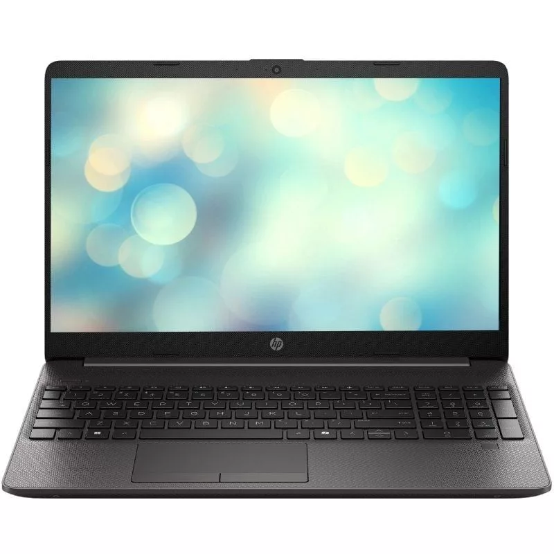 Portátil HP 250R G9 B3AG5AT Intel Core 3-100U/ 8GB/ 512GB SSD/ 15.6’/ Sin Sistema Operativo