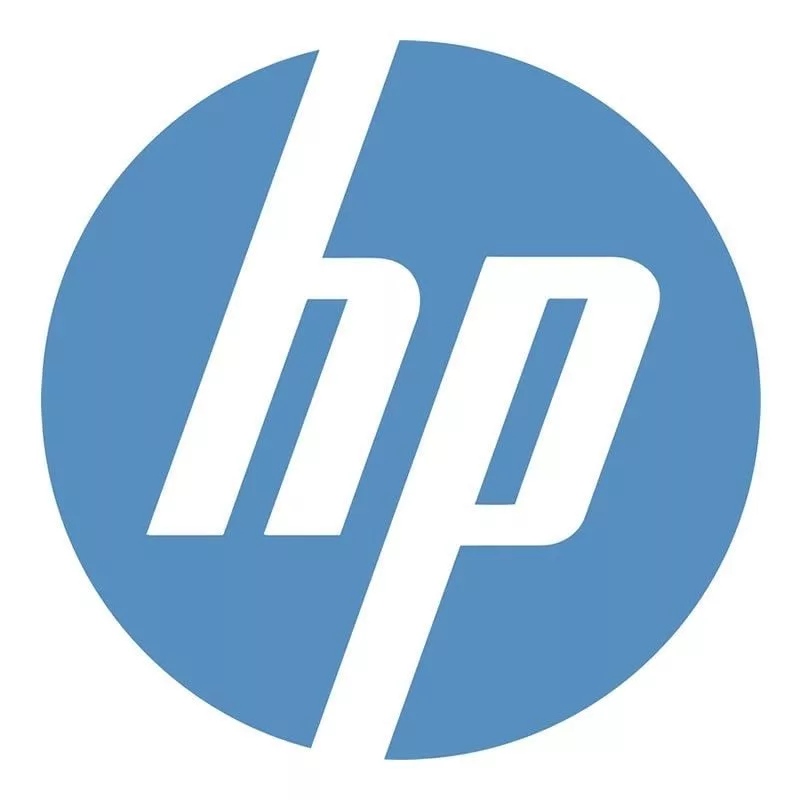 Portátil HP 250R G10 D31VFAT Intel Core 7-150U/ 16GB/ 1TB SSD/ 15.6’/ Win11