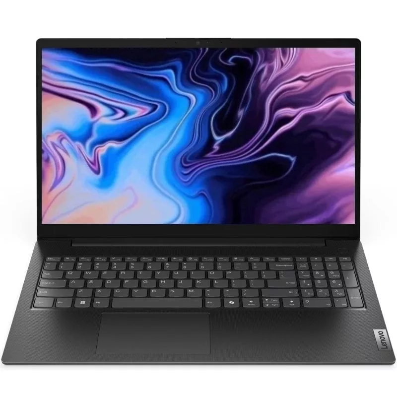 art_len-p20pro2083gw00m1sp_1.webp Portátil Lenovo V15 G5 IRL 83GW00M1SP Intel Core 5-210H/ 16GB/ 512GB SSD/ 15.6’/ Sin Sistema Operativo – Image 1