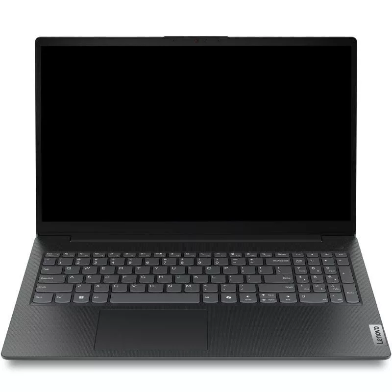 Portátil Lenovo V15 G6 ITN 83M4001LSP Intel N100/ 8GB/ 256GB SSD/ 15.6’/ Sin Sistema Operativo