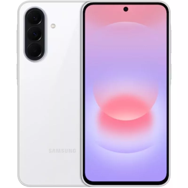 art_sam-sp20a376206-12820wh20v2_1.webp Smartphone Samsung Galaxy A37 6GB/ 128GB/ 6.7’/ 5G/ Blanco – Image 1