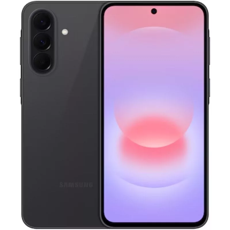 art_sam-sp20a376208-25620gy_1.webp Smartphone Samsung Galaxy A37 8GB/ 256GB/ 6.7’/ 5G/ Gris – Image 1