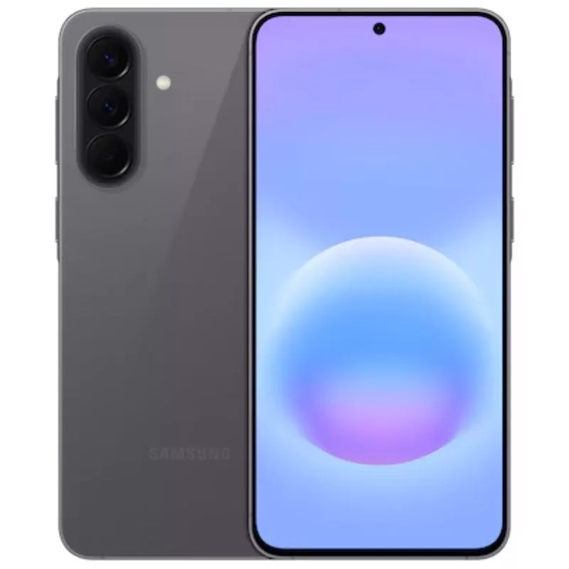 Smartphone Samsung Galaxy A57 8GB/ 128GB/ 6.7’/ 5G/ Gris