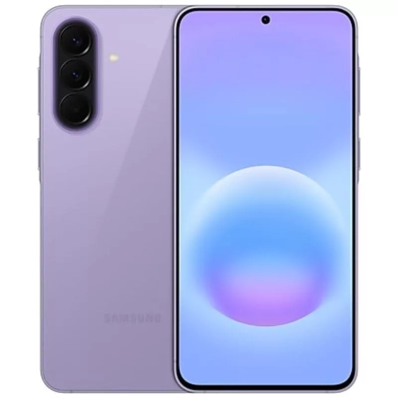 art_sam-sp20a576208-12820vl20v2_1.webp Smartphone Samsung Galaxy A57 8GB/ 128GB/ 6.7’/ 5G/ Violeta – Image 1