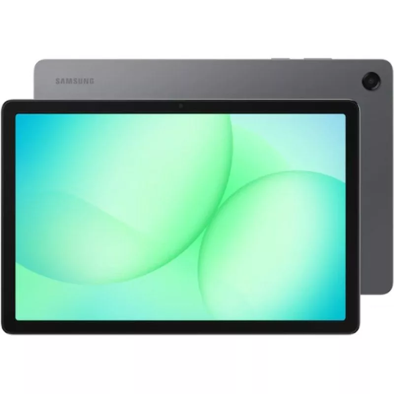 art_sam-tab20x236208-25620gy_1.webp Tablet Samsung Galaxy Tab A11+ 11’/ 8GB/ 256GB/ Octacore/ 5G/ Gris – Image 1