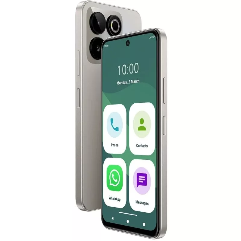 art_spc-sp20zeus20220el208-12820gy_1.webp Smartphone SPC Zeus 2 Elite 8GB/ 128GB/ 6.67’/ Gris – Image 1
