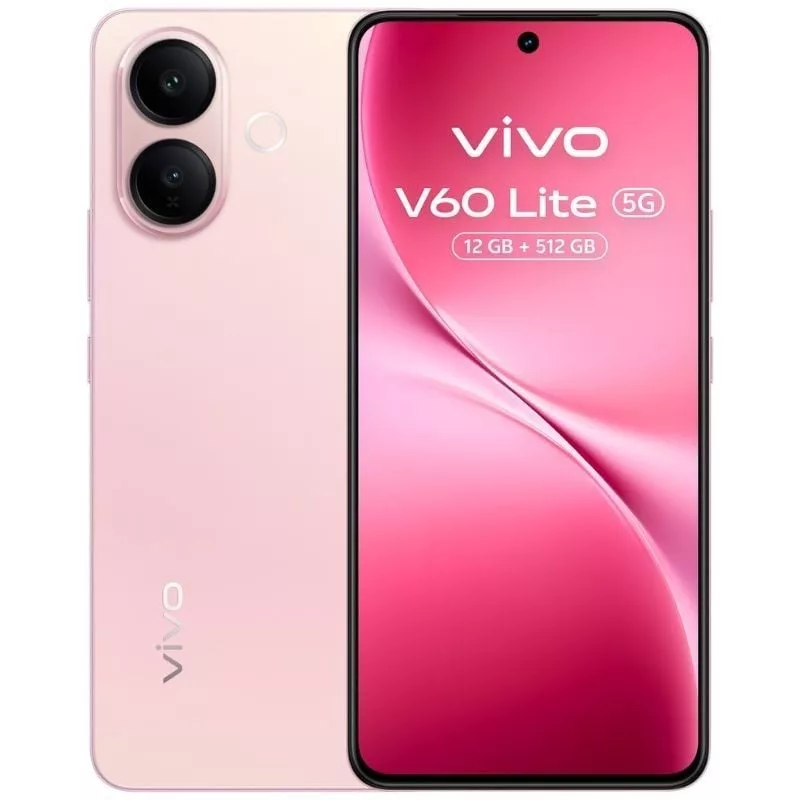 art_vivo-sp20v6020li205g2012-51220pk_1.webp Smartphone Vivo V60 Lite 12GB/ 512GB/ 6.77’/ 5G/ Rosa – Image 1