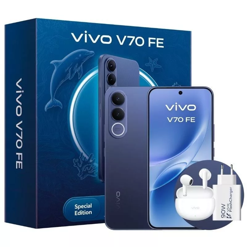 art_vivo-sp20v7020fe208-51220bl20pack_1.webp Smartphone Vivo V70 FE 8GB/ 512GB/ 6.83’/ 5G/ Azul/ Incluye Cargador + Auriculares – Image 1