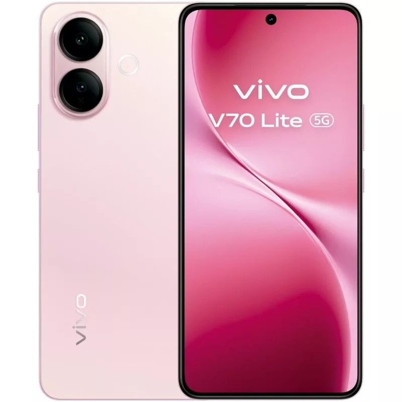 art_vivo-sp20v7020li205g206-25620pk_1.webp Smartphone Vivo V70 Lite 6GB/ 256GB/ 6.77’/ 5G/ Rosa – Image 1