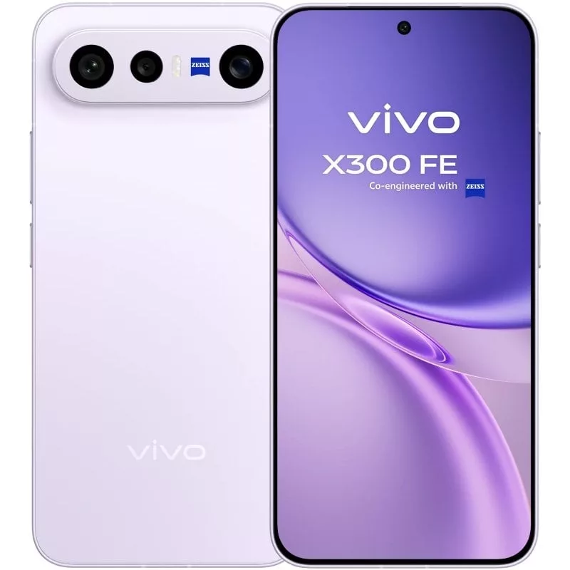 art_vivo-sp20x30020fe2012-51220pur_1.webp Smartphone Vivo X300 FE 12GB/ 512GB/ 6.31’/ 5G/ Púrpura – Image 1