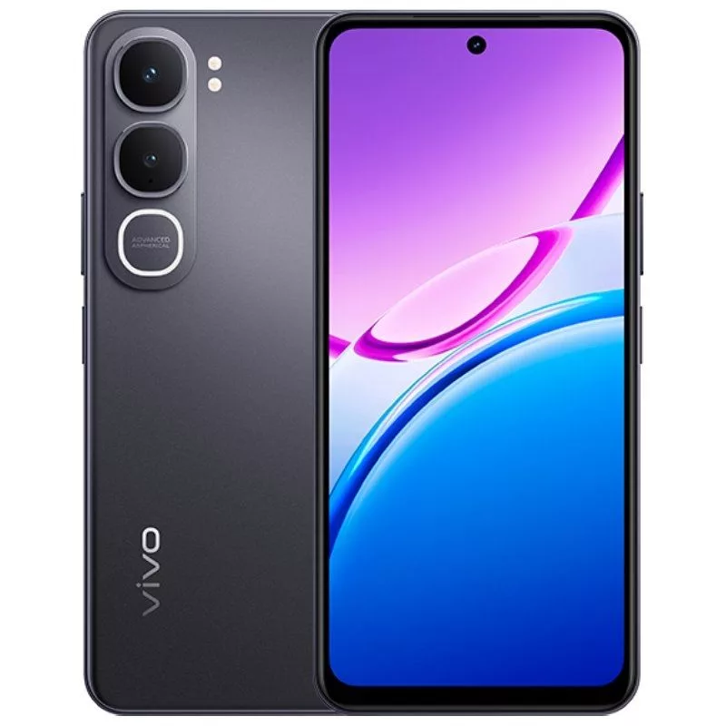 art_vivo-sp20y31205g206-51220bk_1.webp Smartphone Vivo Y31 6GB/ 512GB/ 6.72’/ 5G/ Negro – Image 1