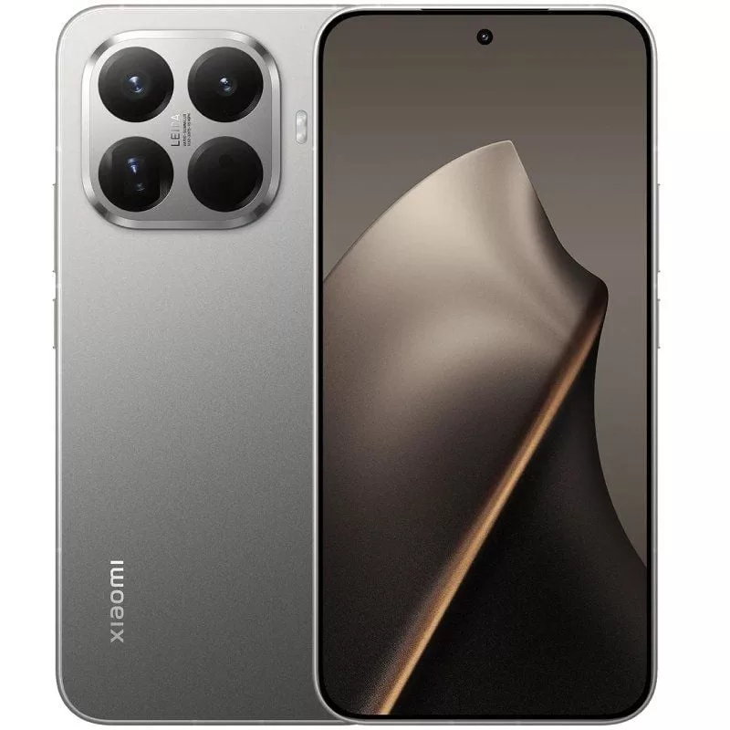 art_xia-sp2015t20p2012-25620gy_1.webp Smartphone Xiaomi 15T Pro 12GB/ 256GB/ 6.83’/ 5G/ Gris – Image 1