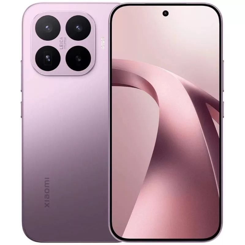 art_xia-sp2017t2012-25620vio_1.webp Smartphone Xiaomi 17T 12GB/ 256GB/ 6.59’/ 5G/ Violeta – Image 1