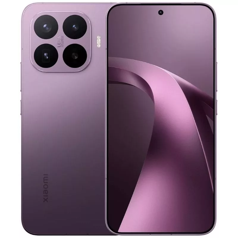 art_xia-sp2017t20p2012-51220vio_1.webp Smartphone Xiaomi 17T Pro 12GB/ 512GB/ 6.83’/ 5G/ Violeta Profundo – Image 1