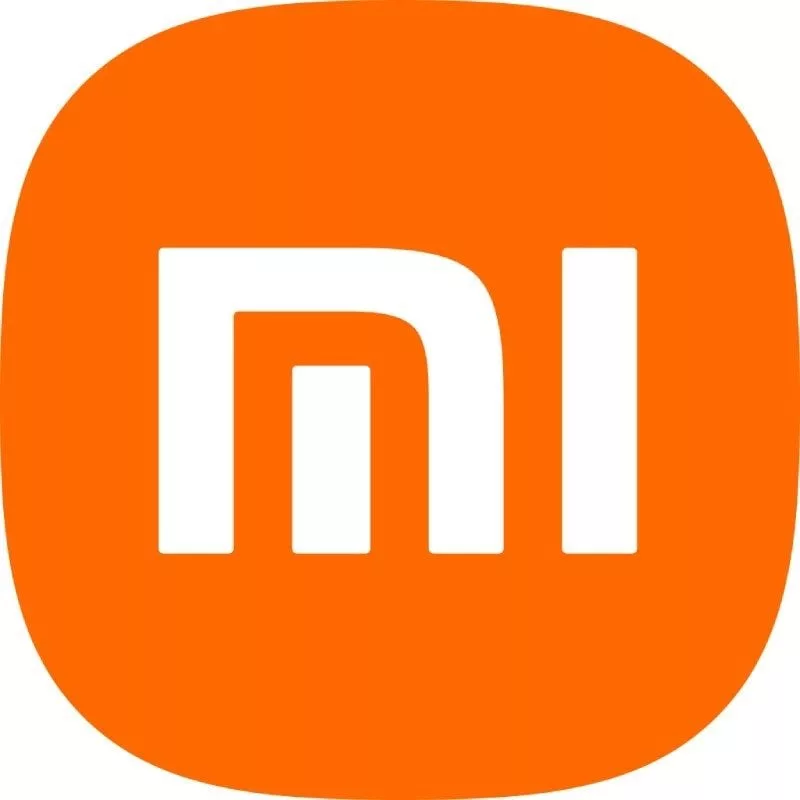 Smartphone Xiaomi Redmi 15C 4GB/ 128GB/ 6.9’/ 5G/ Verde