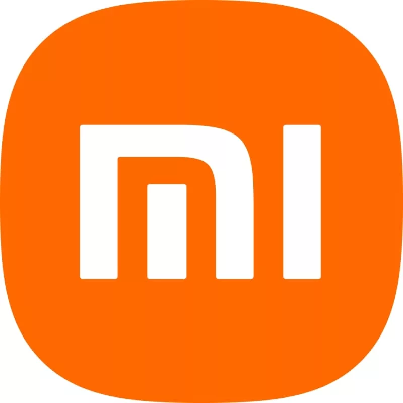 art_xia-sp20redmi2017205g204-12820bl_1.webp Smartphone Xiaomi Redmi 17 4GB/ 128GB/ 6.9’/ 5G/ Azul – Image 1