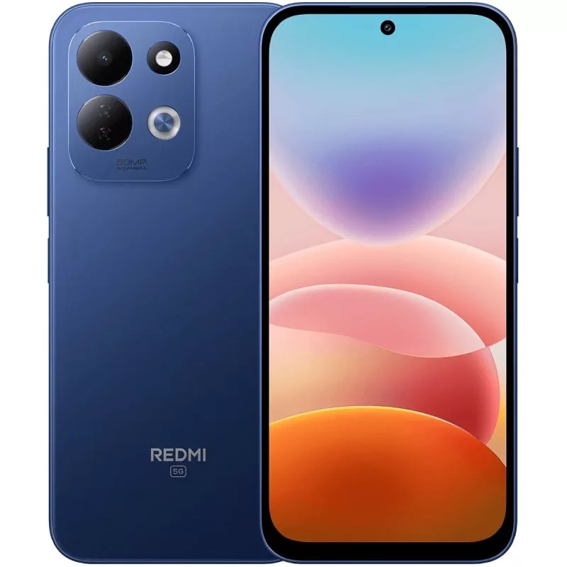 art_xia-sp20redmi2017205g204-25620bl_1.webp Smartphone Xiaomi Redmi 17 4GB/ 256GB/ 6.9’/ 5G/ Azul – Image 1