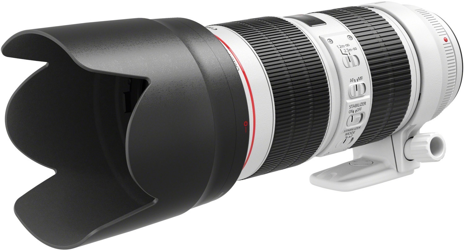 canon-ef-70-200-mm-f-28l-is-iii-usm.jpg CANON EF 70-200 MM f / 2,8L IS III USM – Image 1