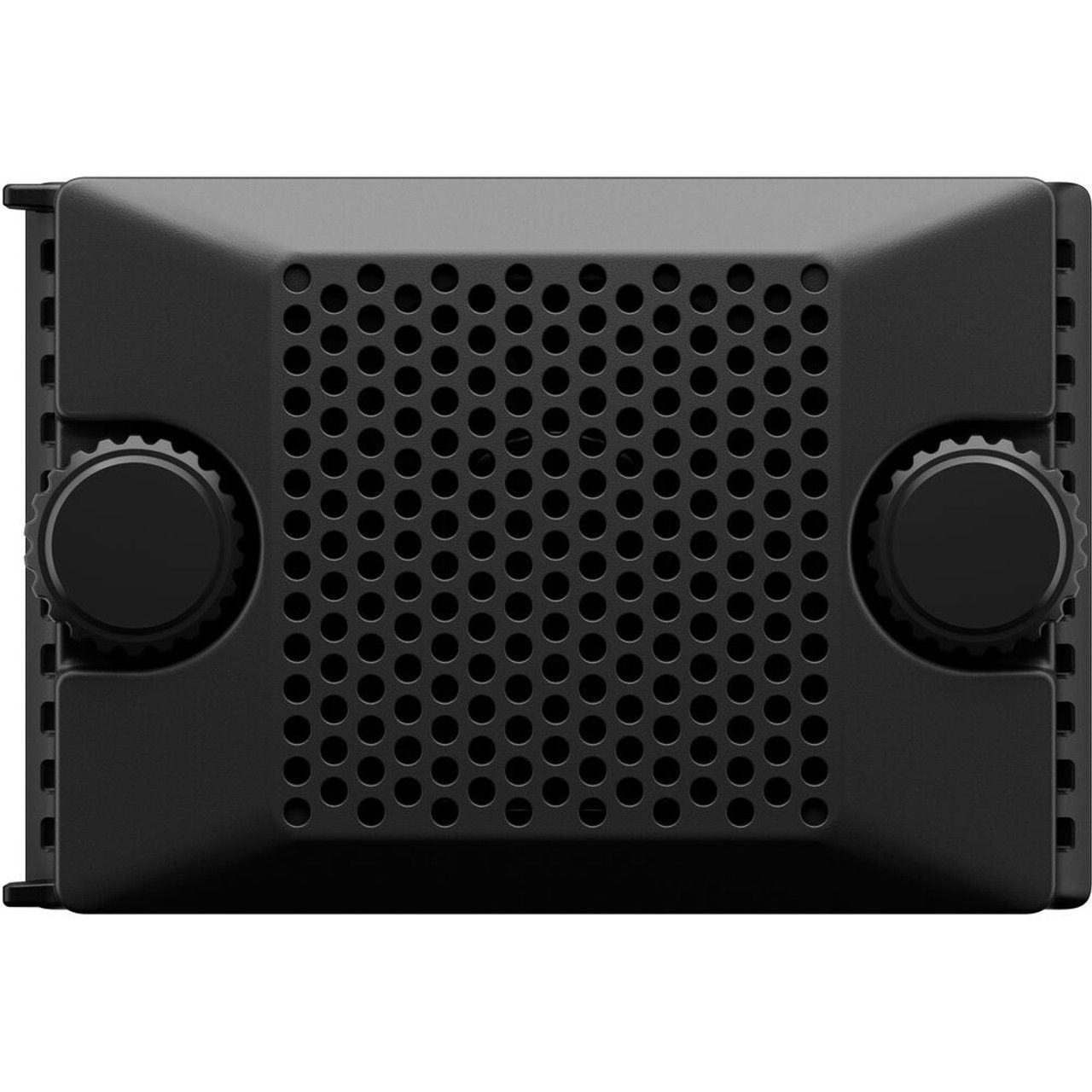 fujifilm-ventilador-cooling-fan-001-para-x-h2s-fujifilm.jpg FUJIFILM VENTILADOR COOLING FAN-001-PARA X-H2S - – Image 1