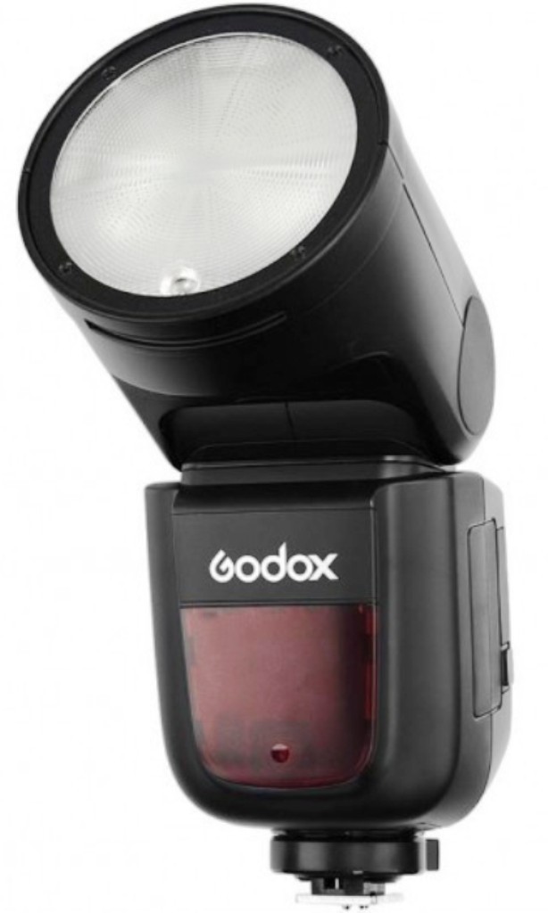 GODOX FLASH V1 FUJIFILM