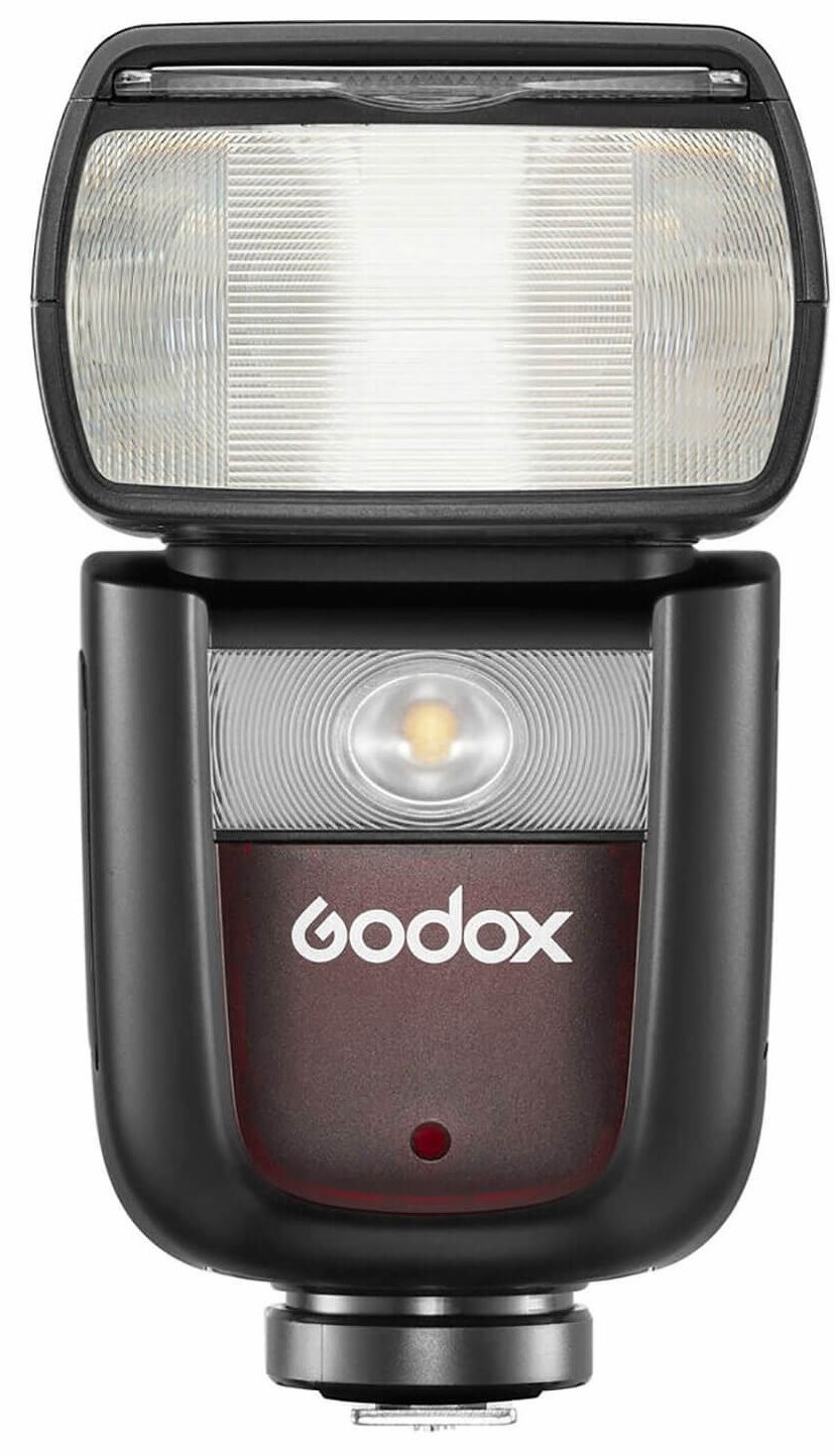 godox-flash-v860iii-p-canon-godox.jpg GODOX FLASH V860III P/CANON – Image 1