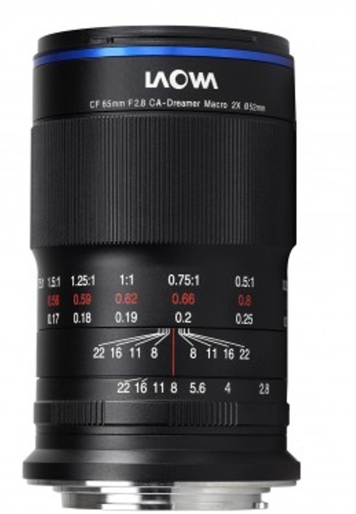 laowa-65mm-f28-2x-ultra-macro-fujifilm-x-laowa.jpg LAOWA 65MM F2.8 2X ULTRA MACRO FUJIFILM X – Image 1