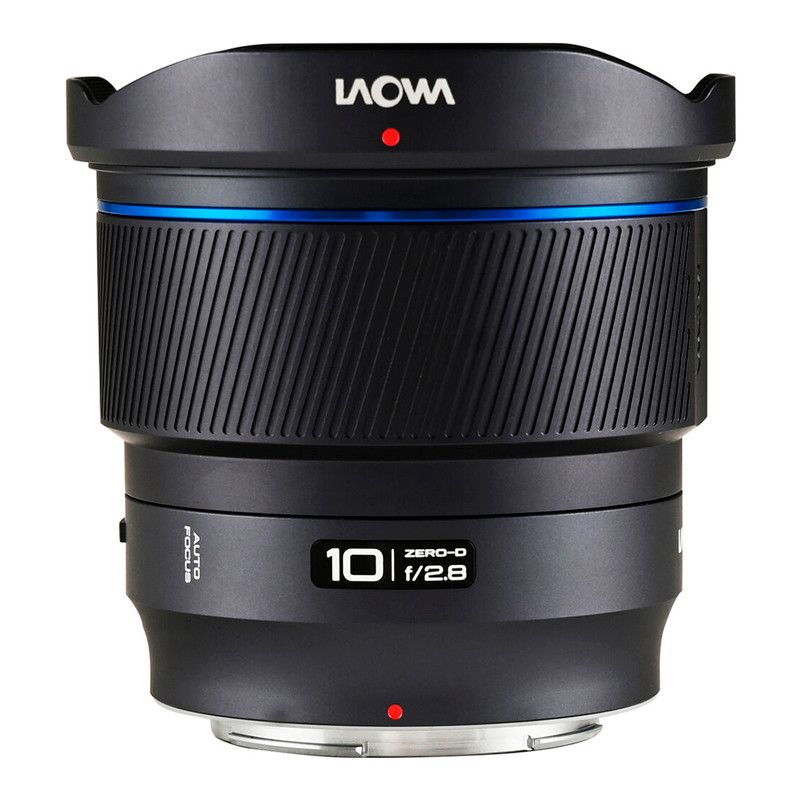 laowa-af-10mm-f28-zero-ff-sony-e-laowa.jpg LAOWA AF 10MM F2.8 ZERO FF-SONY E – Image 1