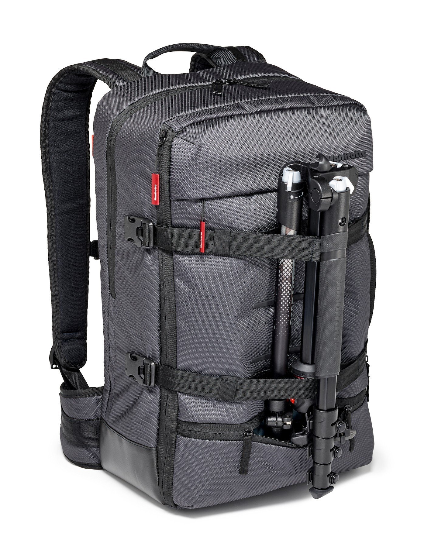 MANFROTTO MOCHILA MANHATTAN MOVER 50