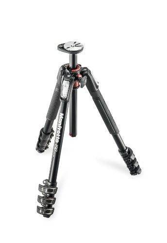 MANFROTTO TRIPODE MT190XPRO4