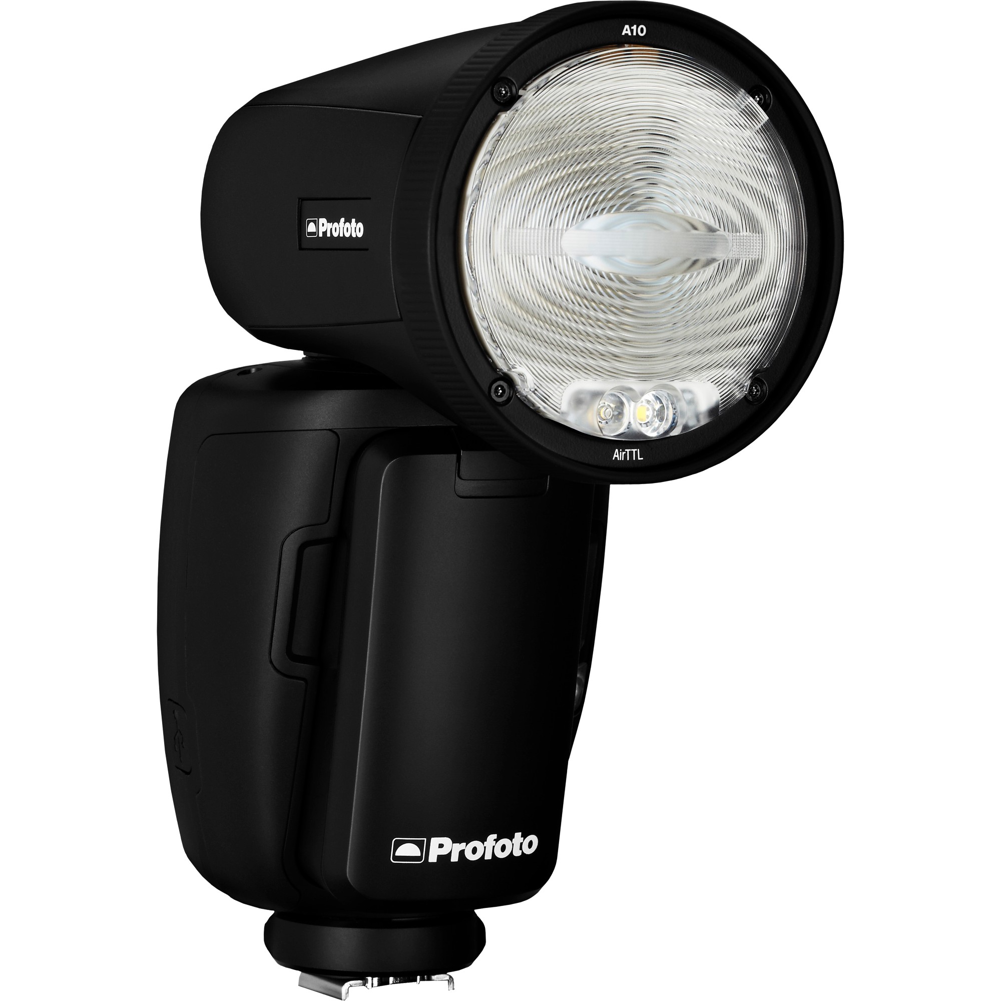 PROFOTO A10 FUJIFILM REF: 901233 - CON BLUETOOTH PARA SMARTPHONES
