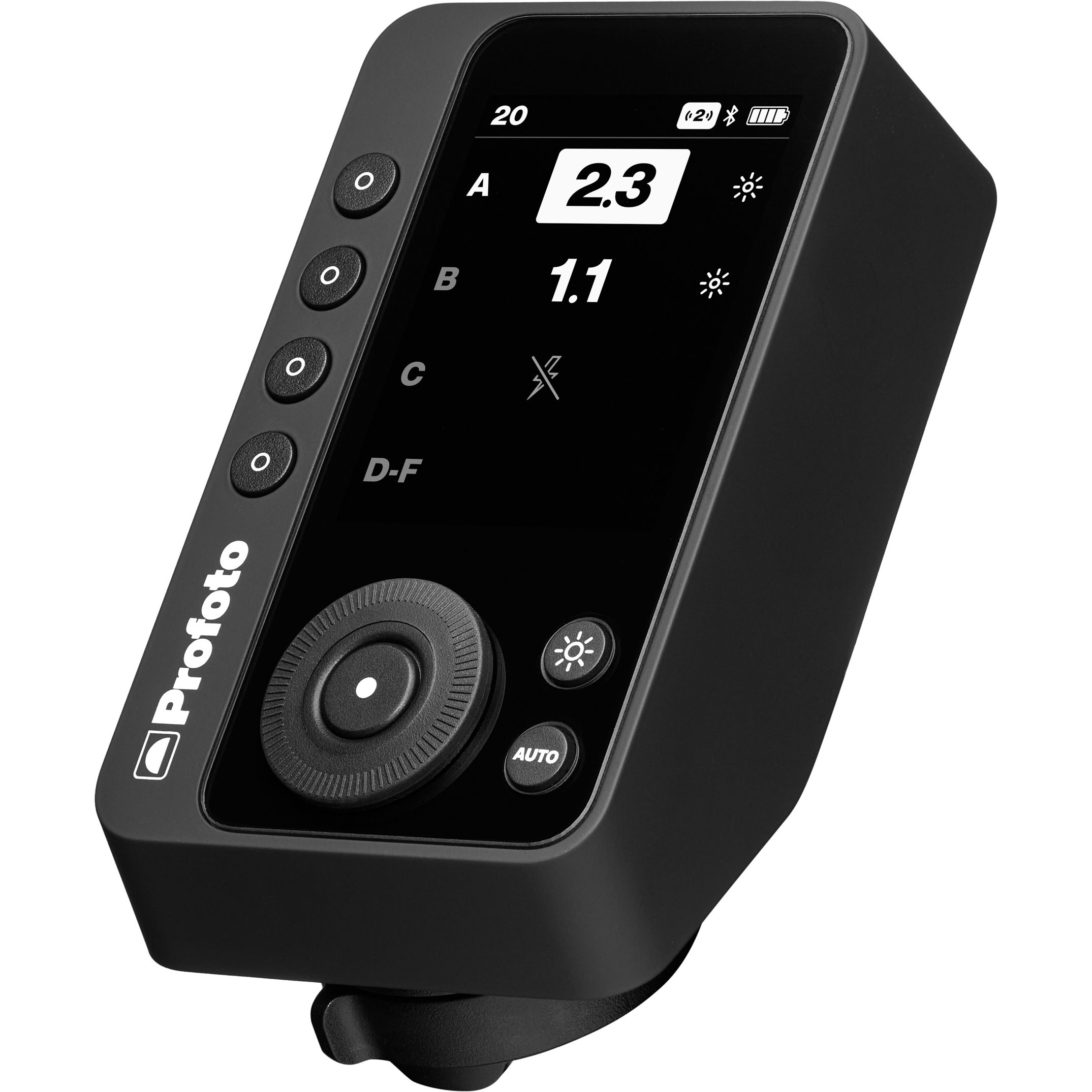 PROFOTO CONNECT PRO PARA NIKON (901322)