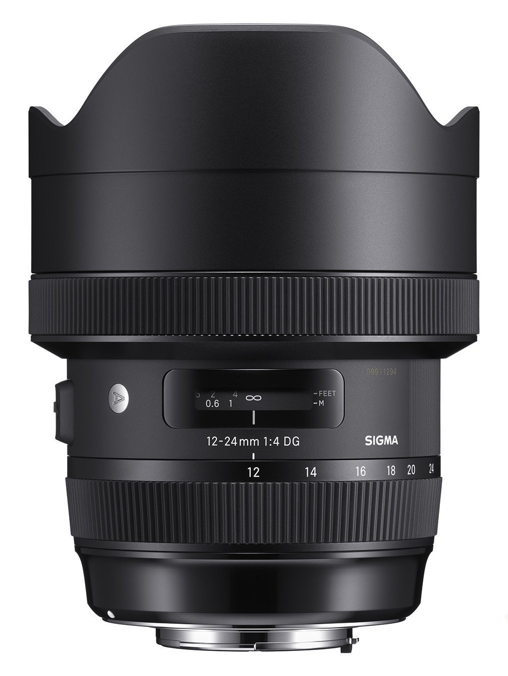 sigma-12-24mm-f-4-dg-hsm-art-nikon-sigma.jpg SIGMA 12-24mm f / 4 DG HSM ART - NIKON – Image 1