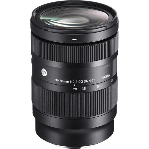 sigma-objetivo-28-70mm-f28-af-dg-dn-para-l-mount-sigma.jpg SIGMA OBJETIVO 28-70MM F2.8 AF DG DN PARA L-MOUNT – Image 1